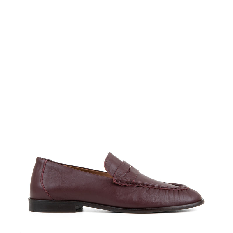 Supersymmetry Marly Pro-Capture One 2069 – profesionalus fotografijos nuotraukų apdorojimo įrankis, skirtas aukštos kokybės vaizdams.