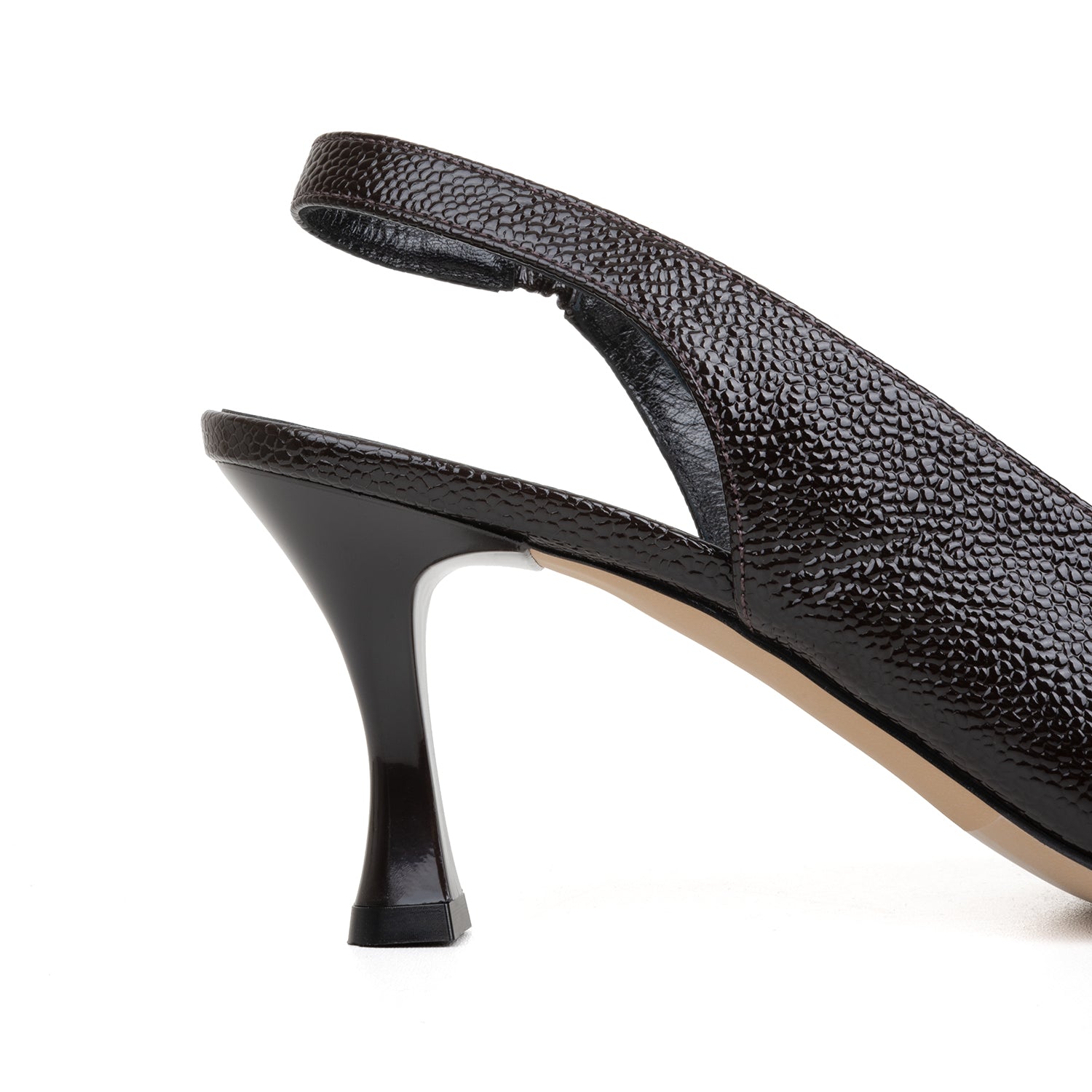 Villiers-les-Cèdres