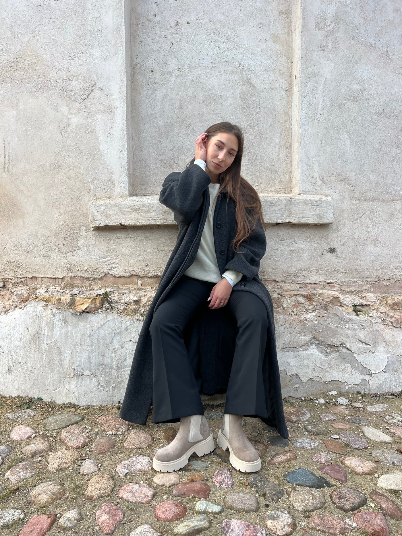 Gien — vaizdas 4