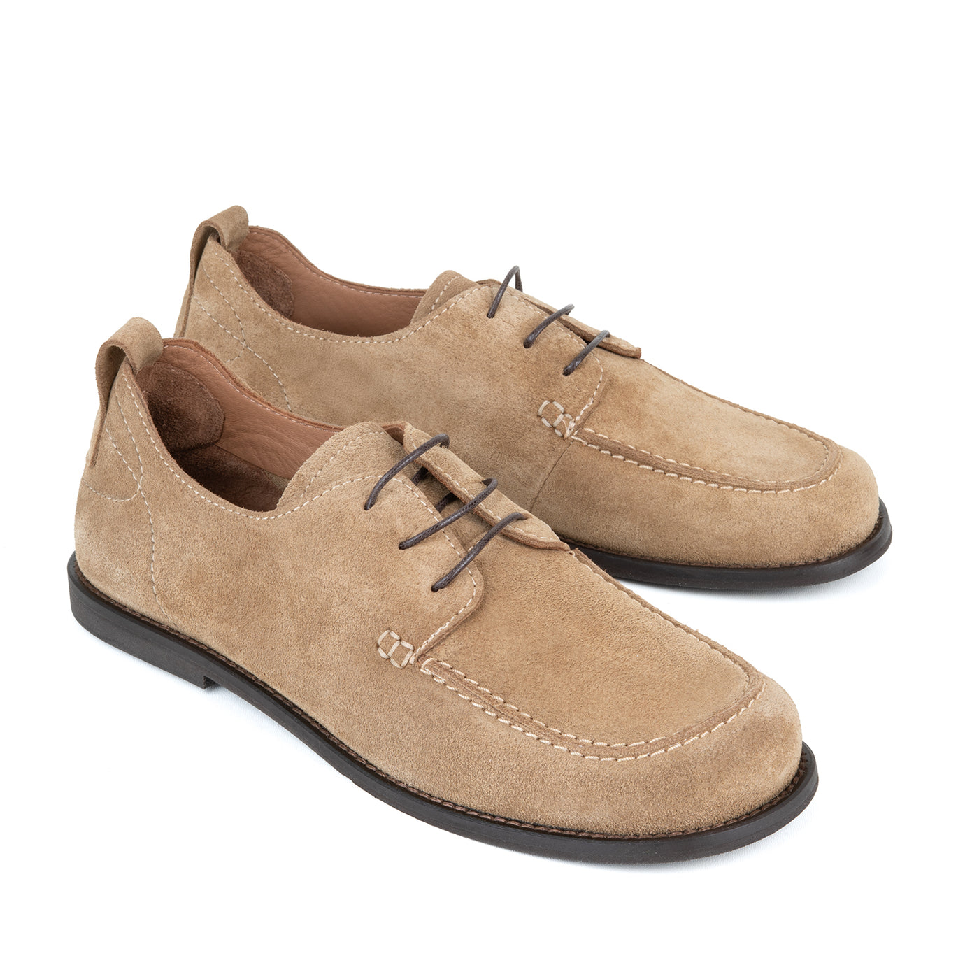 Brix — vaizdas 2