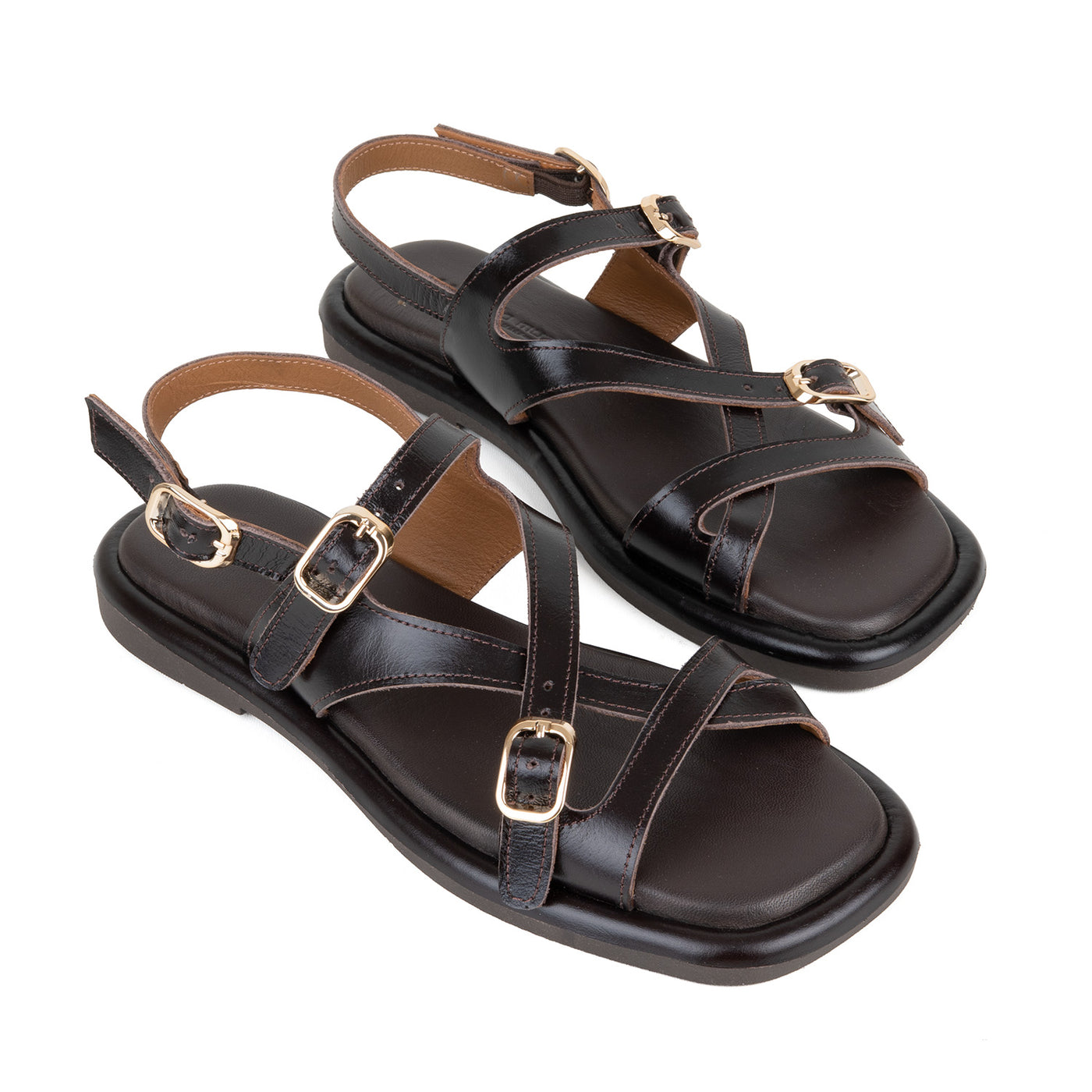 Bréhal — vaizdas 3
