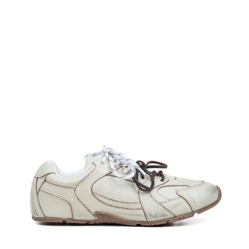 Périers